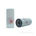 Oil Filter Assy Oil Filter for 3313279 / LF670 Manufactory